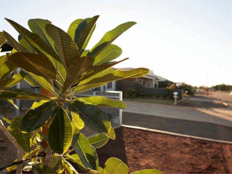 16 Pioneer Road, Baynton