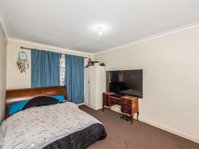 9 Blantyre Way, Kelmscott WA 6111