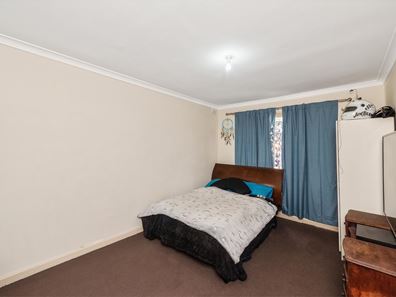 9 Blantyre Way, Kelmscott WA 6111