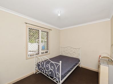 9 Blantyre Way, Kelmscott WA 6111