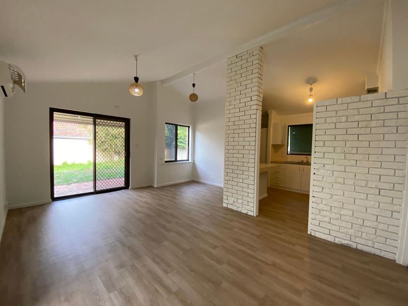 5/12 Watling Avenue, Lynwood
