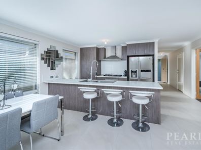 30 Bristlebird Circuit, Alkimos WA 6038