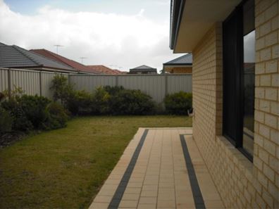 18 Voltaire Way, Secret Harbour WA 6173