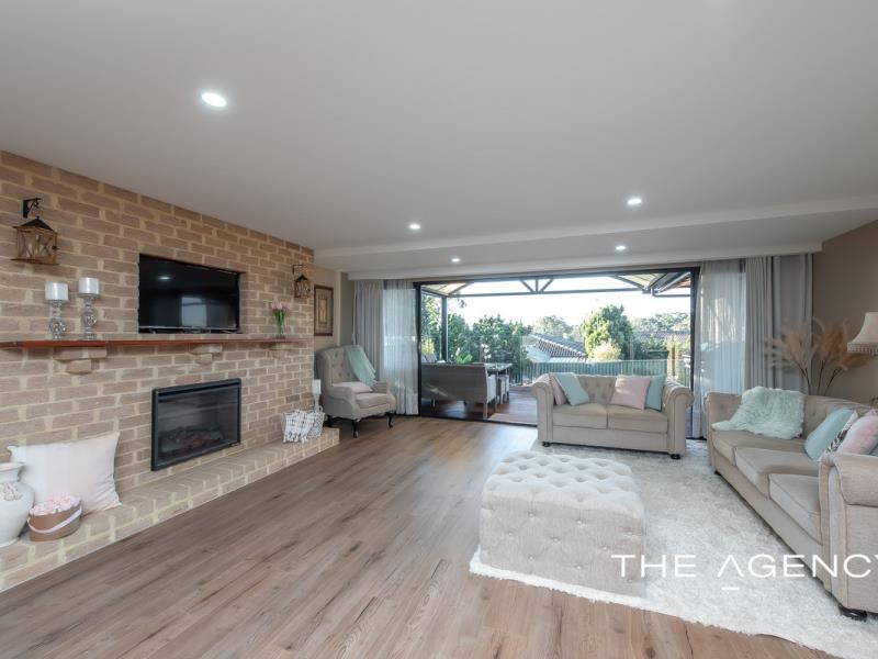 269 Warwick Road, Duncraig