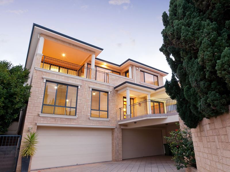 48A Stoneham Road, Attadale