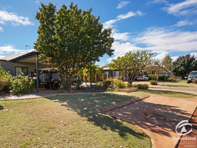 6A Kallama Parade, Millars Well WA 6714