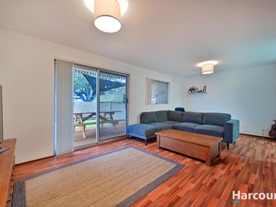 1/71 Fourth Avenue, Mount Lawley WA 6050