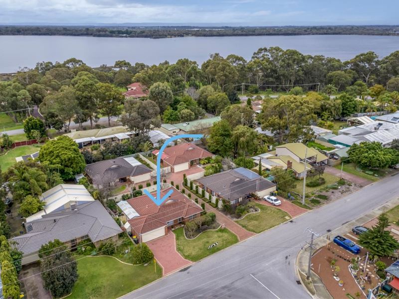 1/10 Bedingfeld Road, Greenfields