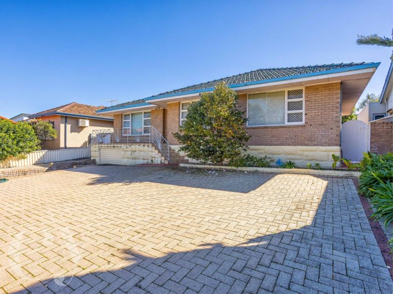 336 Marmion Street, Melville WA 6156