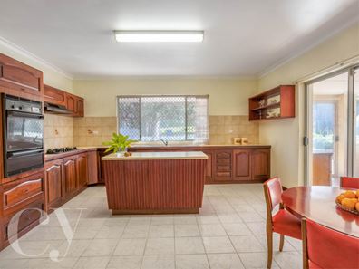 336 Marmion Street, Melville WA 6156