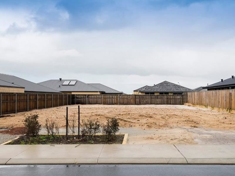3 Gibbney Way, Ellenbrook