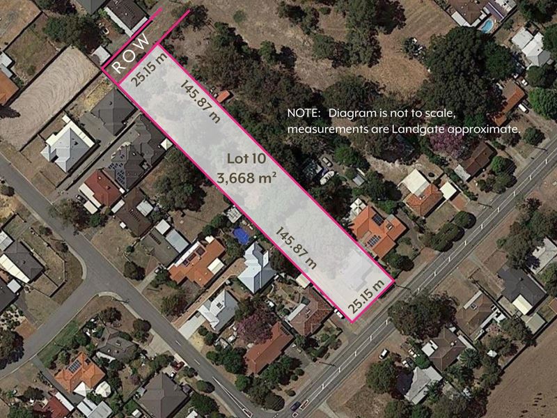 63 Eileen Street, Gosnells