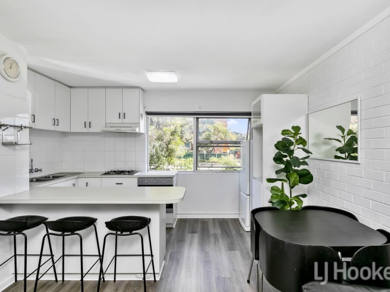 14/40 Cambridge Street, West Leederville