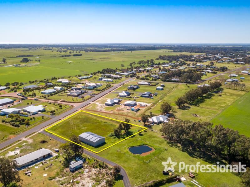 58 Morava Drive, Ambergate