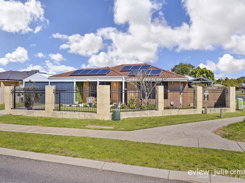 97 Duffy Terrace, Woodvale