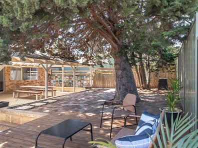 14 Coyle Road, Craigie WA 6025