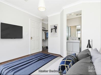 10 Heppell Gardens, Clarkson WA 6030