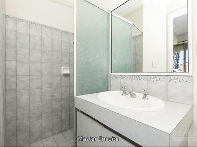 10 Heppell Gardens, Clarkson WA 6030