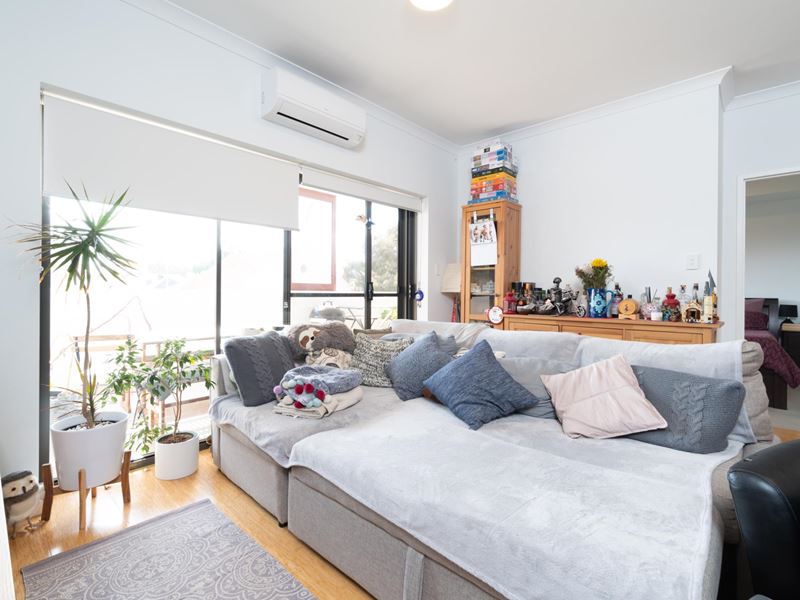 5/71 Brewer Street, Perth