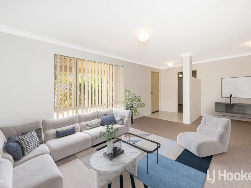 2/70 Tuckey Street, Mandurah WA 6210