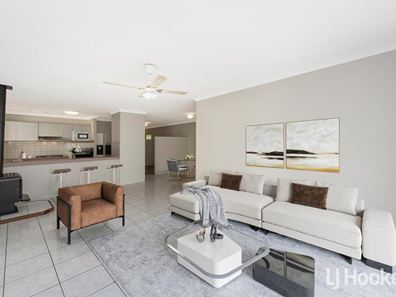 2/70 Tuckey Street, Mandurah WA 6210