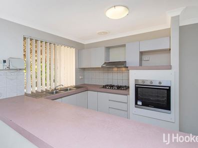 2/70 Tuckey Street, Mandurah WA 6210