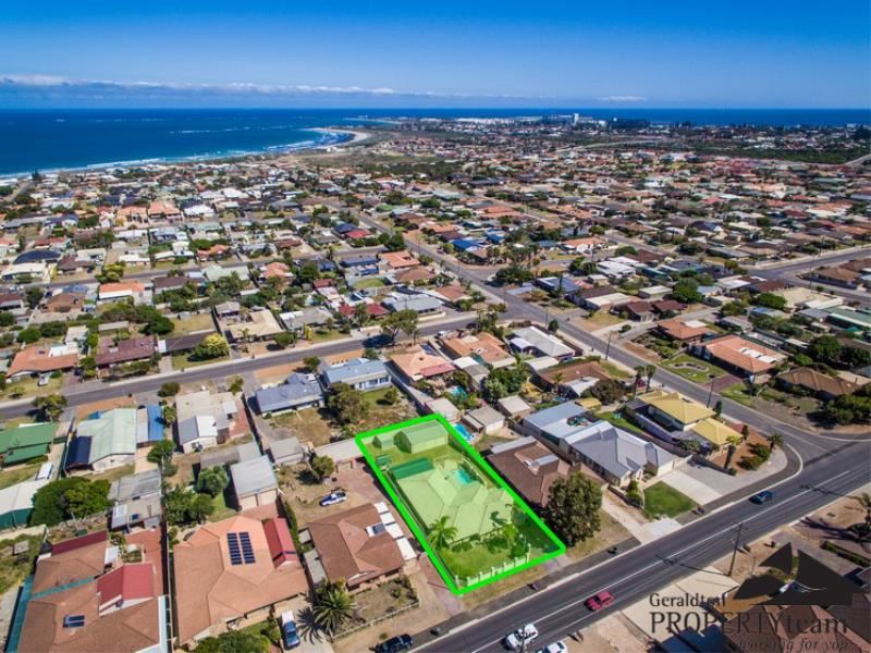 14 Glenview Street, Mount Tarcoola