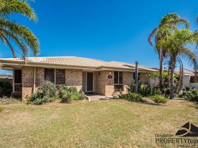 14 Glenview Street, Mount Tarcoola WA 6530