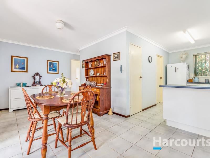 40 Channel Drive, Heathridge