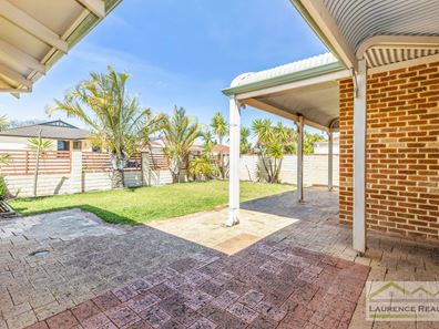 54 Fowey Loop, Mindarie WA 6030