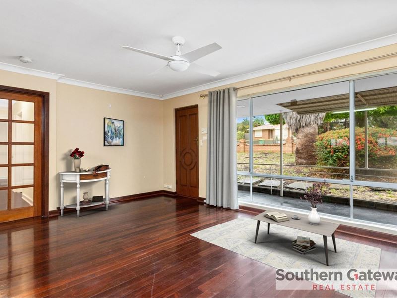37 Pace Road, Medina