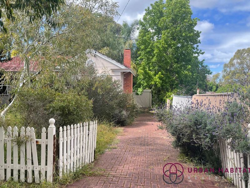 6 Gawler Way, Calista