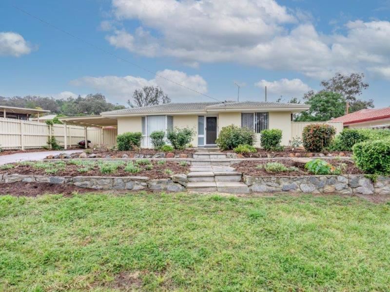 10 Kevin Road, Kelmscott