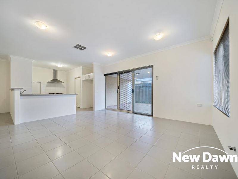 7 Demesne Circuit, Aveley WA 6069
