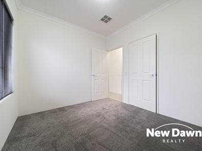 7 Demesne Circuit, Aveley WA 6069