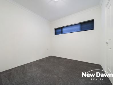 7 Demesne Circuit, Aveley WA 6069