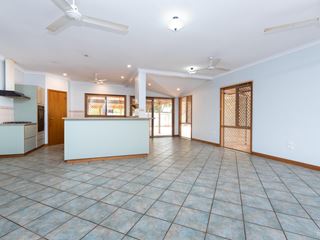8 Aarons Drive, Cable Beach