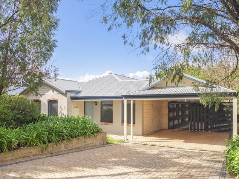 31 Village Green, Margaret River