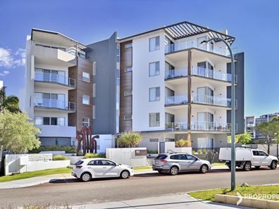 22/55 Riversdale Road, Rivervale WA 6103