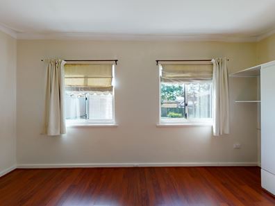 11 Robann  Way, Morley WA 6062