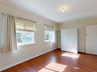 11 Robann  Way, Morley WA 6062