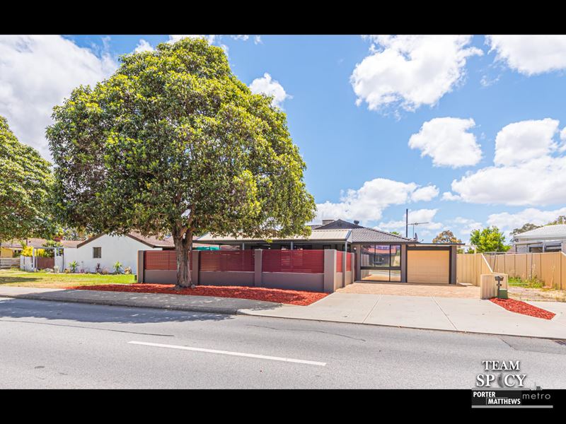 68 Helm Street, Maddington