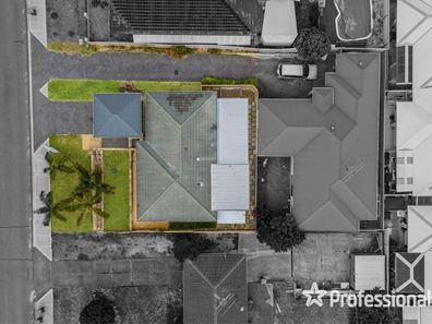 4 Stedham Way, Balga WA 6061