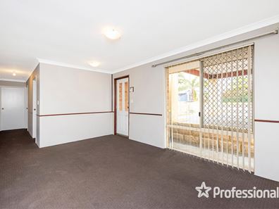 4 Stedham Way, Balga WA 6061