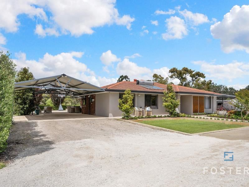 208 Wandi Drive, Wandi