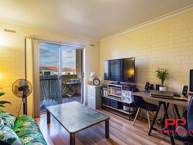 37/76 East Street, Maylands WA 6051