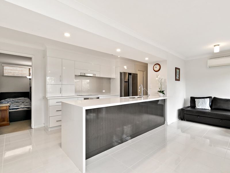 22/5-7 Conroy Street, Maylands