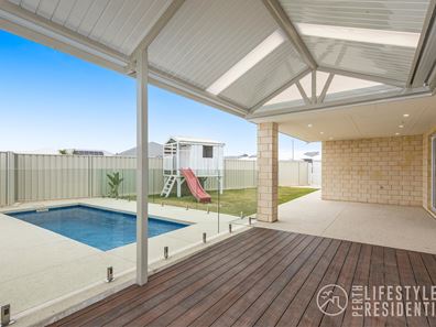 22 Campground Road, Yanchep WA 6035