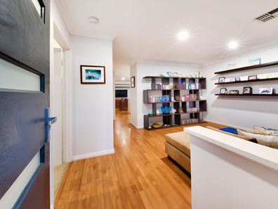 221A Hancock Street, Doubleview WA 6018