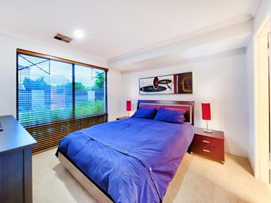 221A Hancock Street, Doubleview WA 6018